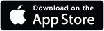 /apple-store-mobile.png