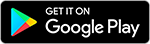 /google-play-mobile.png