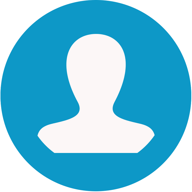 /images/avatar.png