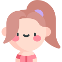 /images/avatar1.png