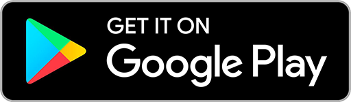 /images/google-play.png