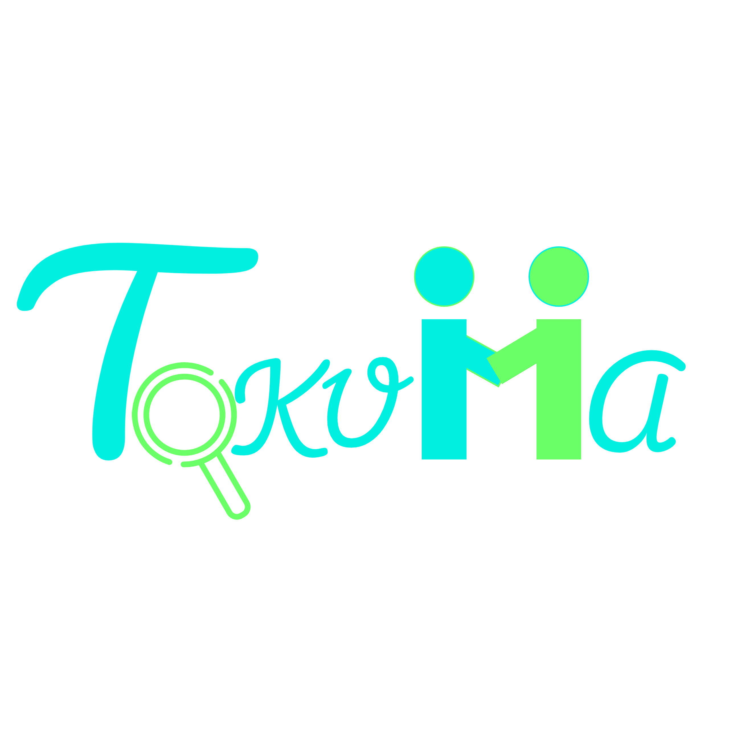 /images/tokumalogo.png